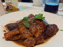 -金悦轩海鲜酒家(拱北店)