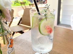 -餐酒吧Com-ing Bar(上海路店)