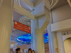-浦乐汇·汤泉水世界