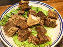 -六公里老火锅(总店)
