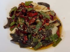 -子霖南山鲜虾面(南山总店)