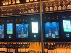 -Blac+Blac(中海环宇荟店)