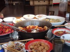 -李子坝梁山鸡(李子坝大鸡哥店)