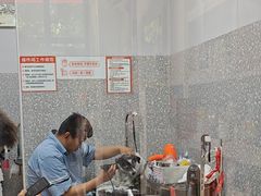 -宠物家(角门东店)