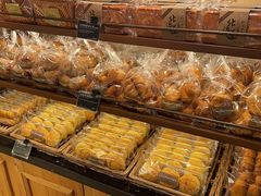 -可莎蜜儿(滨盛店)