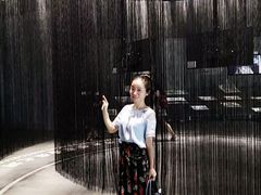 -张之洞与武汉博物馆