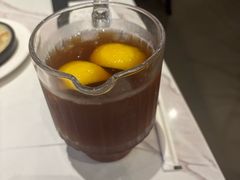 -西堤牛排(南京龙江店)