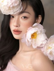 -薇阁创影·仪式感珍藏影像