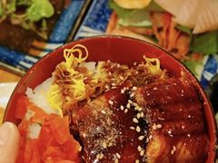 -王氏炉匠·烧鸟放题自助(好运街店)