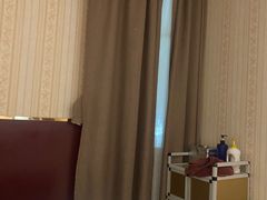 -家富足道养生馆(科技园店)