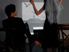 -罗曼罗兰(璧山店)