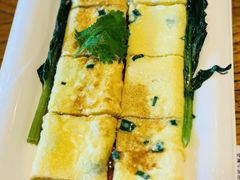 -小城粥道·海胆鲜虾粥(解放广场店)