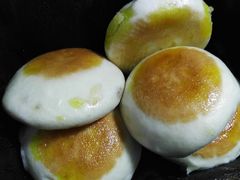 红糖锅盔-福禄财东北菜(珠江帝景店)