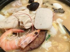 -原製原味(普陀山磐龙店)
