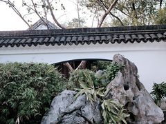 -深圳国际园林花卉博览园