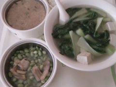 android_upload_pic-老乡鸡(宿州汴河路店)