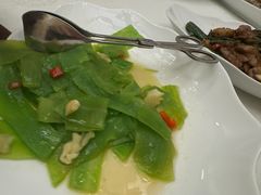 -便宜坊烤鸭店(科创店)