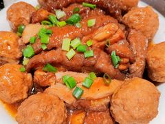 -蔡家酒楼(一德街店)