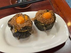 -清真马祥兴菜馆(云南北路店)