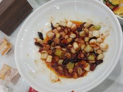 -金鸭都·老北京特色家常菜(潘家园店)