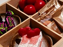 -CitiHot欢悦酒店(广州北京路店)