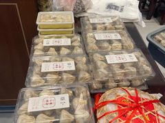 零售区-熙盛源(凤凰街店)