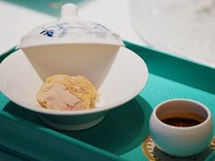 -松云泽