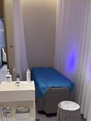 -深圳米兰柏羽医疗美容医院