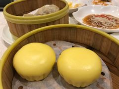 -上海富豪东亚酒店(零陵路店)