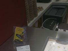 -唐沫茶兮(仓山万达金街店)