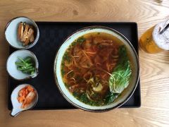 -茶米烧腊茶餐厅(石龙店)