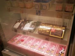-好利来(丰益桥店)