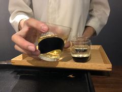 -飛鳥製茶
