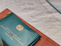 -香满楼(南关店)