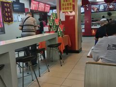 -大富贵(临沂店)