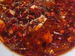 -半步颠小酒馆(昆山旗舰店)