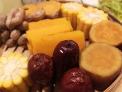 -阿榕小厨(丈八一路店)