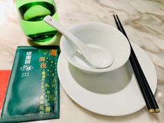 -望湘园·小雅(德基店)