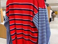-ZARA(沈阳大悦城店)
