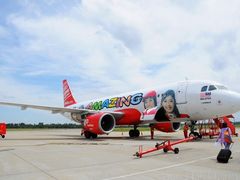 -吉隆坡国际机场