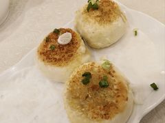 -顶好海鲜酒家