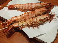-月龍吟(朝龙汇店)