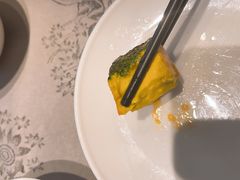-佳兰雅序融合菜(高新店)