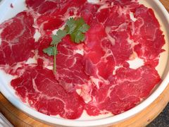 -晓秧锅鲜货火锅·重庆老字号(步步高店)