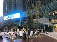 -大族广场Mall&More