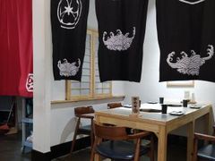 -八角锄烧·肉火锅(天河城店)