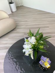 -HEYAN荷妍专业脱毛连锁机构