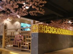 -金源温泉休闲会馆