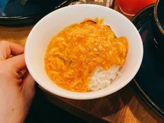 -荟廷·晶萃(陆家嘴尚悦湾店)