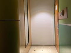 -上海大众空港宾馆